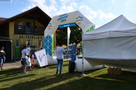 slovenskabaklakuzma (118)